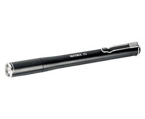 Nextorch K3 PENLIGHT 180 Lumens LED