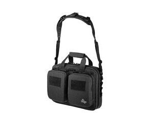 Maxpedition LEGACY SPATHA LAPTOP CASE Black