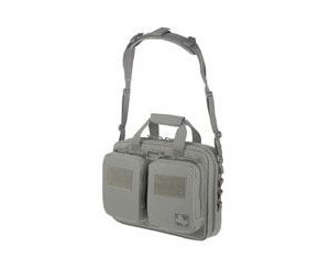 Maxpedition LEGACY SPATHA LAPTOP CASE Foliage Green
