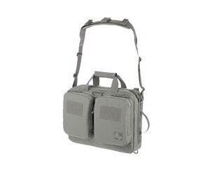 Maxpedition LEGACY TESTUDO LAPTOP CASE Foliage Green