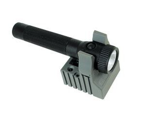 Streamlight POLYSTINGER Ricaricabile