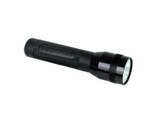 Streamlight SCORPION