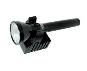 Streamlight STINGER HP Ricaricabile